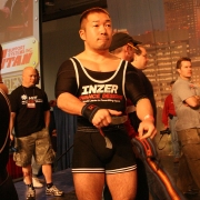 野田俊彦