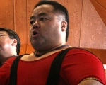 南コーチ