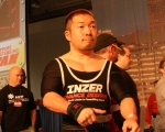 野田コーチ